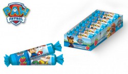 Аскорбинка Щенячий патруль (с глюкозой и сахаром) 1 шт. табл. 30 г