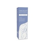 Гинокейр, спрей для местного и наружного применения дозированный 0.1% 15 мл 1 шт