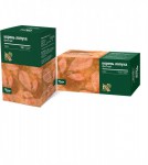 Лопуха корни, фильтр-пакет 1.5 г 20 шт