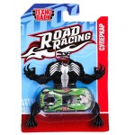 Игрушка, Технопарк арт. RR-7-2453336-PRE-R Машина Суперкар Веном металлическая цвет в ассортименте