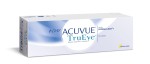 Линзы контактные, Acuvue (Акувью) 30 шт Уан Дей Труай bc 8.5 мм (-5.25)