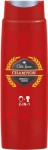 Гель для душа и шампунь для мужчин, Old Spice (Олд Спайс) 250 мл Чемпион 2 в 1