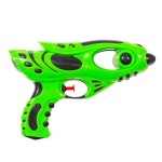 Игрушка, Insummer (Инсаммер) Водное ружье стриж