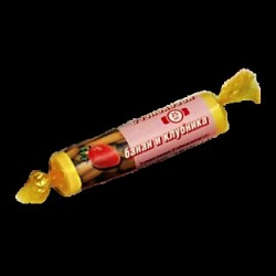 Аскорбиновая кислота Гленвитол 10 шт. табл.