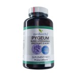 Пиджеум, Medverita (Медверита) капсулы 500 мг 100 шт БАД к пище