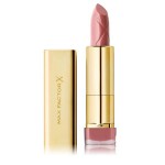 Помада для губ, Max Facror (Макс Фактор ) 3.5 г Колор Эликсир 610 Angel Pink