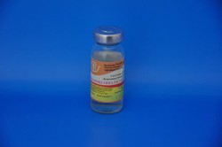 Левомицетин