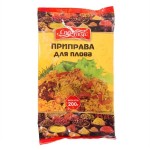 Приправа, АВС 200 г Спец вкус для плова