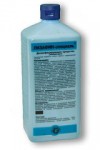 Лизафин-специаль, раствор дезинфицирующий 1 л 1 шт